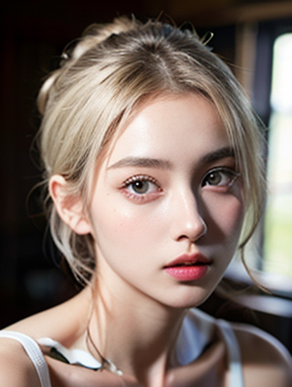 《好莱坞娱乐圈的赌术迷局：揭秘影视作品中的“概率游戏”》